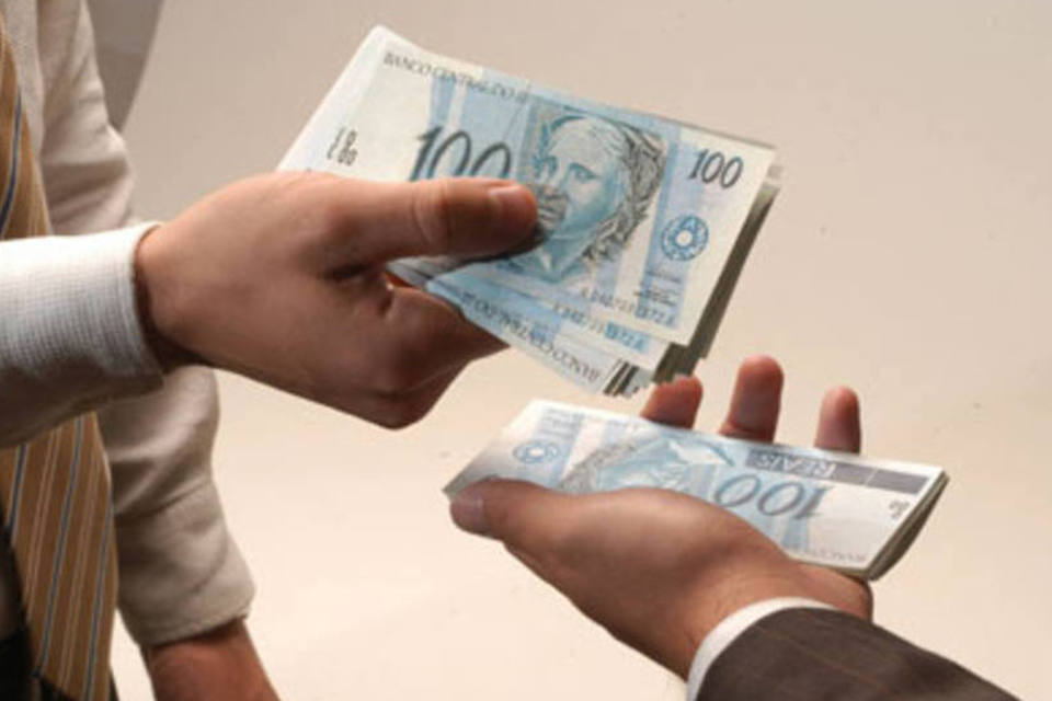 Está desempregado e precisa de um empréstimo? Veja como conseguir