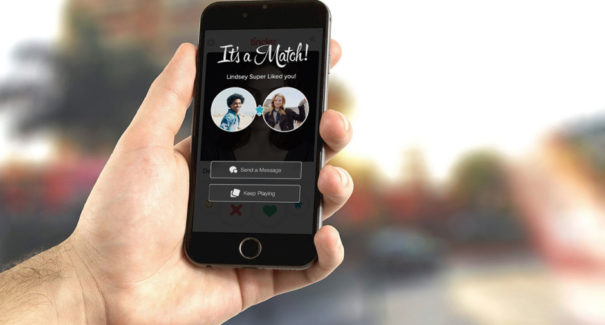 Tinder lança nova ferramenta de interesses; confira dicas para dar match