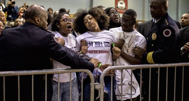 Será que você não é mesmo racista? Faça o teste