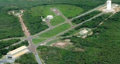 Brasil e EUA fecham acordo sobre Base de Alcântara no Maranhão