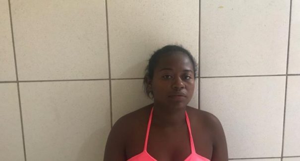 Polícia prende líder de facção criminosa no Maranhão