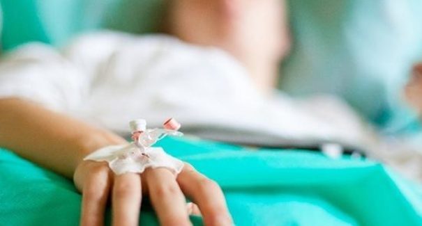 Quimioterapia oral é a nova opção para rol de procedimentos e tratamento contra câncer