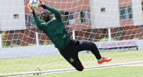 Sampaio Corrêa tem 3,7% de chances de se classificar na Copa do Nordeste