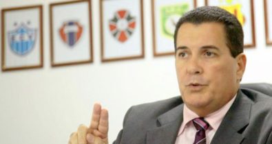 Governo destina R$ 1,2 milhão para clubes do Campeonato Maranhense