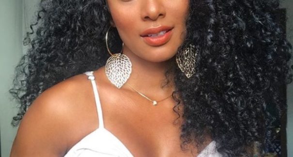 7 influencers maranhenses que estão em ascensão