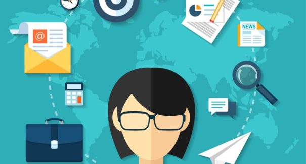 Sebrae abre inscrições de cursos sobre empreendedorismo para professores