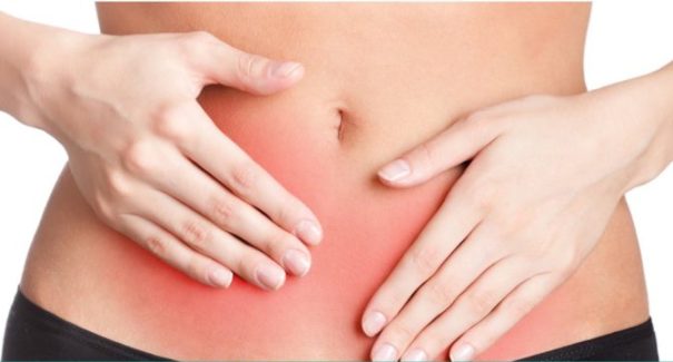 Cerca de 40 mil mulheres de São Luis tem endometriose