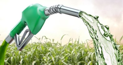 Nova medida: zerado imposto de importação de etanol e de seis alimentos