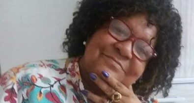Cultura maranhense de luto: Morre a radialista Helena Leite