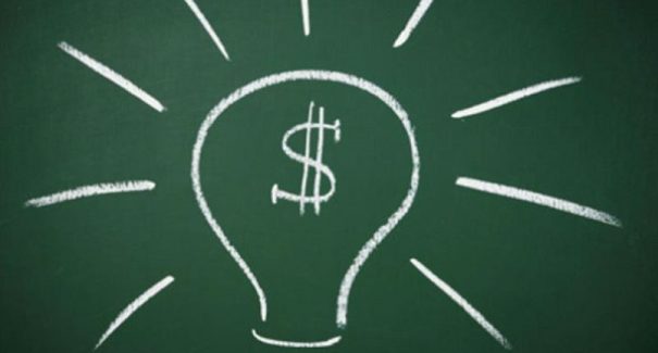 Abertas inscrições para projetos na área de negócios e empreendedorismo