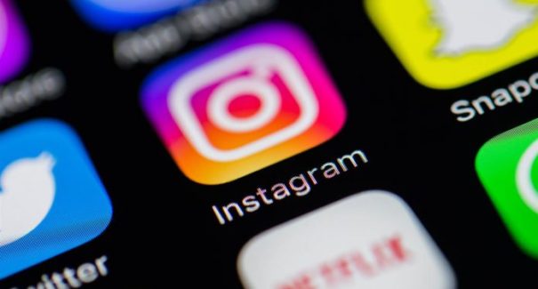 Instagram vai voltar a ter feed por ordem cronológica em 2022