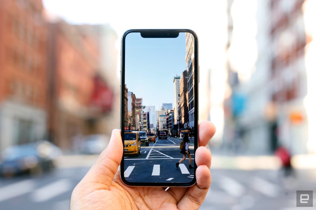 Dicas para tirar fotos surpreendentes com seu celular