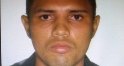Homem que obrigava filha a se prostituir por 10 reais é preso no Maranhão