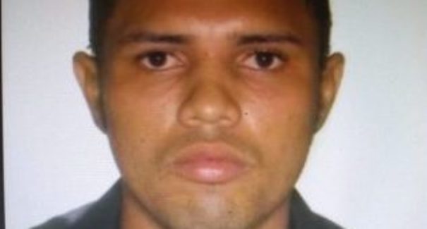 Homem que obrigava filha a se prostituir por 10 reais é preso no Maranhão