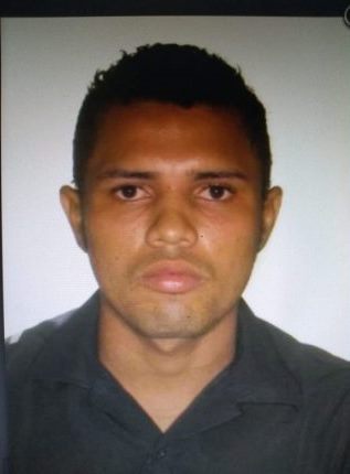 Homem que obrigava filha a se prostituir por 10 reais é preso no Maranhão
