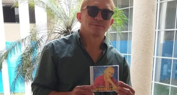 Do ringue aos palcos, a luta continua
