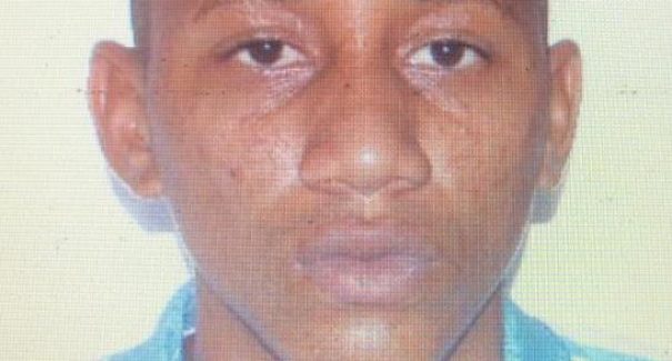Preso um dos suspeitos de participação em crime que matou passageiro de ônibus