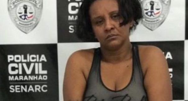 Polícia Civil realiza prisão em flagrante por tráfico de drogas