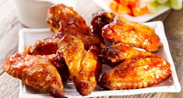Como fazer 3 tipos de temperos para frango assado