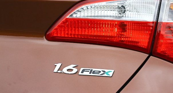 Quando compensa utilizar o Etanol no seu carro?