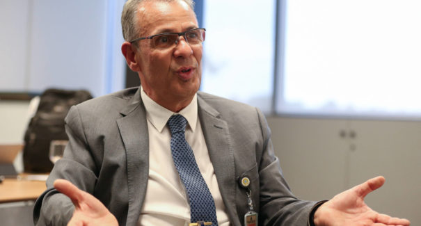 Municípios maranhenses vão receber R$ 46 milhões em maio
