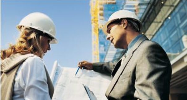 Homens ganham 33% a mais que mulheres no Maranhão