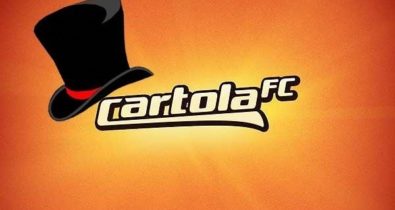Teremos Cartola no Campeonato Brasileiro 2019?