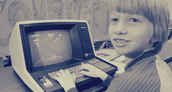 30 anos de Web e 50 anos de internet