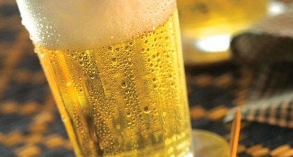 Confira 5 Bares populares que agitam na periferia de São Luis
