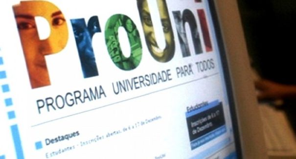 Prouni 2022: resultado da primeira chamada é divulgado pelo MEC