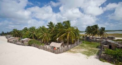 Paraíso: 5 ilhas no Maranhão para você conhecer e aproveitar