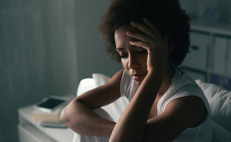 Terapia: Quando é a hora de procurar ajuda?