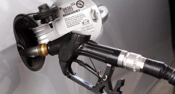 Petrobras aumenta preço e gasolina pode chegar a média de R$ 4,23 em São Luís