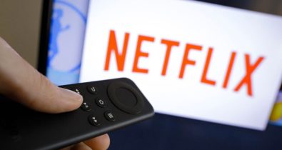 Preços dos planos da Netflix aumentam no Brasil