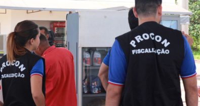 Procon investiga aumento de preços de combustíveis no Maranhão