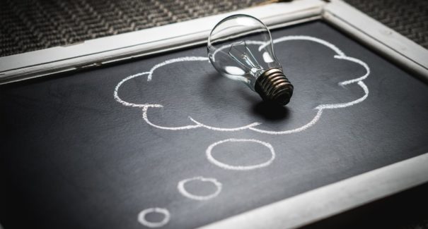 Cinco dicas de como empreender sem sair do emprego
