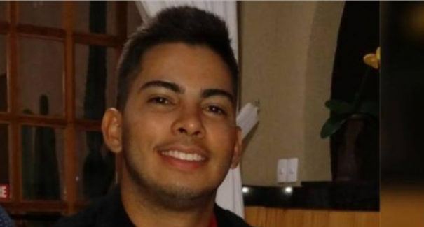 Policial militar morre em acidente durante perseguição a bandidos
