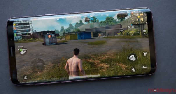 Confira os cinco melhores jogos gratuitos para Android
