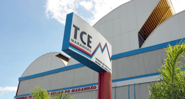 Concurso TCE-MA avança após despacho do presidente à secretaria de gestão