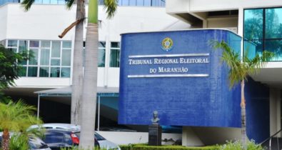 Tribunal Regional Eleitoral do Maranhão prepara eleições do 2º turno
