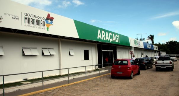 UPA’s de São Luís: o que oferecem e onde se localizam?