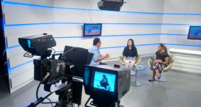 TV pública corre risco de se fundir com Governo Federal, denunciam jornalistas do MA