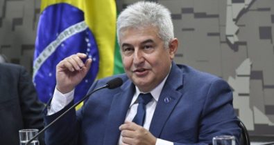 Ministro Marcos Pontes esclarece dúvidas sobre acordo da Base de Alcântara