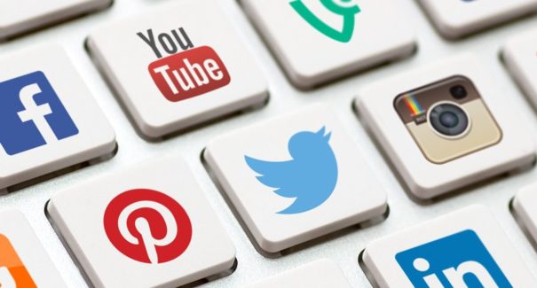 Como monitorar o tempo que seu filho passa em Redes Sociais