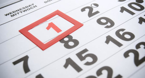 Festas para você curtir o feriado do Dia do Trabalhador