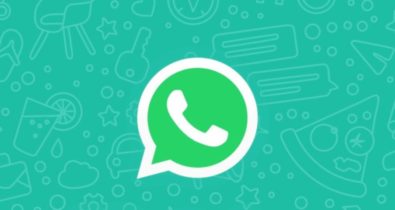 Whatsapp lançará função que permite ignorar mensagens recebidas