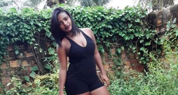 Polícia segue em busca de irmãs suspeitas de matar jovem