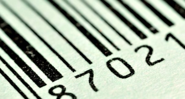 Confira três dicas para evitar fraudes na hora de pagar boletos