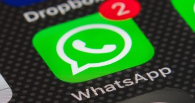 Whatsapp bloqueará prints das conversas