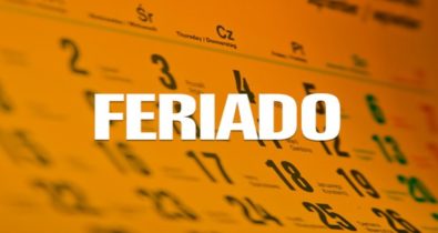 Justiça do Trabalho no Maranhão suspende atividades no Dia do Trabalhador